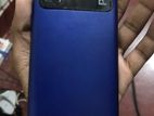 Xiaomi Poco M3 (Used)
