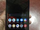 Xiaomi Poco M3 (Used)