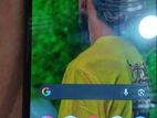 Xiaomi Poco M3 (Used)