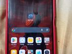Xiaomi Poco M3 (Used)