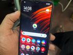 Xiaomi Poco M3 (Used)