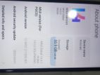 Xiaomi Poco M3 (Used)
