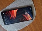 Xiaomi Poco M3 (Used)
