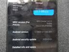 Xiaomi Poco M3 (Used)