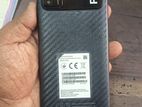 Xiaomi Poco M3 (Used)