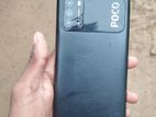 Xiaomi Poco M3 (Used)