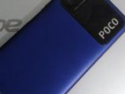 Xiaomi Poco M3 (Used)