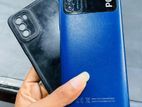 Xiaomi Poco M3 (Used)