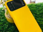 Xiaomi Poco M3 (Used)