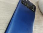 Xiaomi Poco M3 (Used)