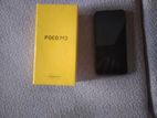 Xiaomi Poco M3 (Used)