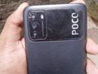 Xiaomi Poco M3 (Used)