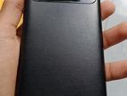 Xiaomi Poco M3 (Used)