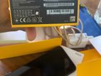 Xiaomi Poco M3 (Used)