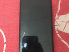 Xiaomi Poco M3 (Used)