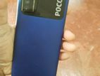 Xiaomi Poco M3 (Used)