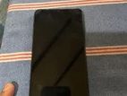 Xiaomi Poco M3 (Used)