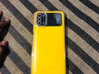 Xiaomi Poco M3 (Used)