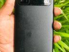 Xiaomi Poco M3 (Used)