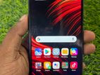 Xiaomi Poco M3 (Used)
