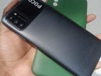 Xiaomi Poco M3 (Used)