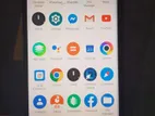 Xiaomi Poco M3 (Used)