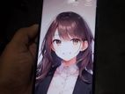 Xiaomi Poco M3 (Used)