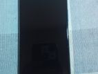 Xiaomi Poco M3 (Used)
