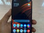 Xiaomi Poco M3 (Used)
