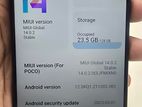 Xiaomi Poco M3 (Used)