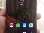 Xiaomi Poco M3 (Used)