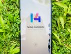 Xiaomi Poco M3 (Used)