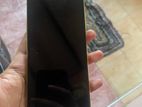 Xiaomi Poco M3 (Used)