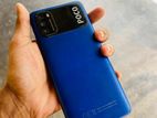 Xiaomi Poco M3 (Used)