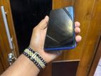 Xiaomi Poco M3 (Used)