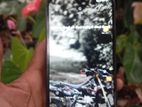 Xiaomi Poco M3 (Used)