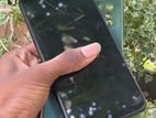 Xiaomi Poco M3 (Used)