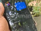 Xiaomi Poco M3 (Used)