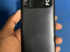 Xiaomi Poco M3 (Used)