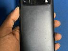 Xiaomi Poco M3 (Used)
