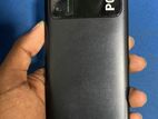 Xiaomi Poco M3 (Used)