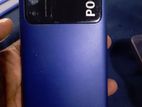 Xiaomi Poco M3 (Used)