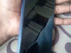 Xiaomi Poco M3 (Used)