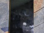 Xiaomi Poco M3 (Used)