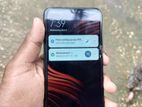 Xiaomi Poco M3 (Used)