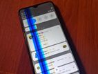 Xiaomi Poco M3 (Used)