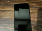 Xiaomi Poco M3 (Used)