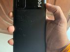 Xiaomi Poco M3 (Used)