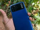 Xiaomi Poco M3 (Used)