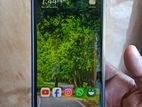 Xiaomi Poco M3 (Used)